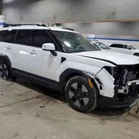 سنتافي ٢٫٥ • هايبرد • معفي الكمرك