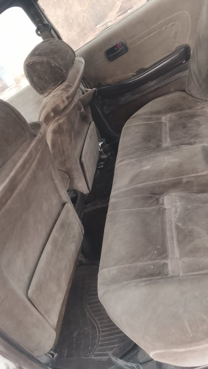 سلام عليكم مارك كصيف مكفوله من الكص ولنقل رقم بصره نكليزي باسمي مكينه وكير خير من الله ونجي السعر 40وبيها مجال مكان البصره خور ***********
