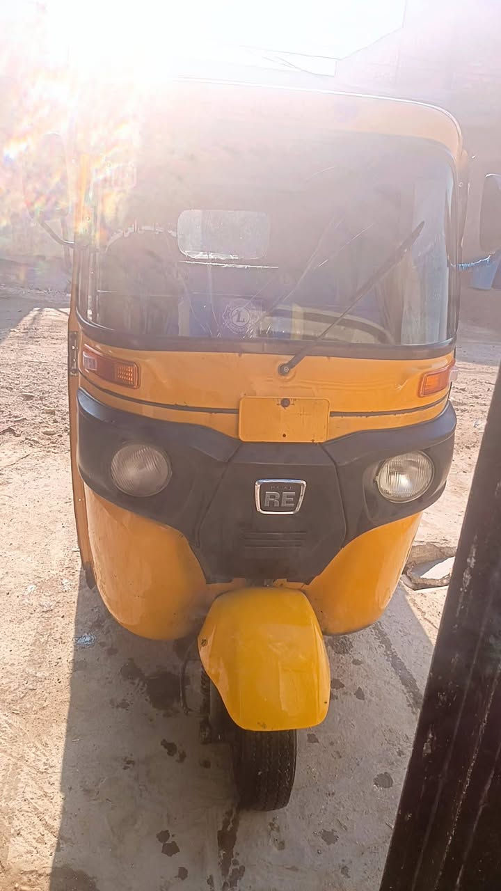 تيك توك للبيع 2018(***********)
