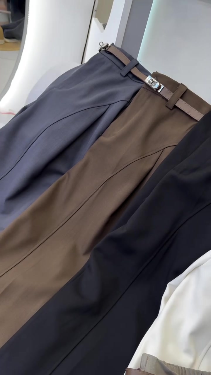 ⁨	⁨	جديد مجمع ادم مستمر وياكم 🎀
الكيلوت القماش 🌸🔥
الخامه الاصليه 
القياسات S/XL
السعرر 20 فقط 👍
الوتساب
 ***********
***********
آدم #👠_والحقائب👛_النسائيه🙎‍♀️ #اكسبلور #فولو #العراق #شارع _افلسطين _ -درجه_اولى_فخامه_اناقه 
 - فلسطين⁩⁩
