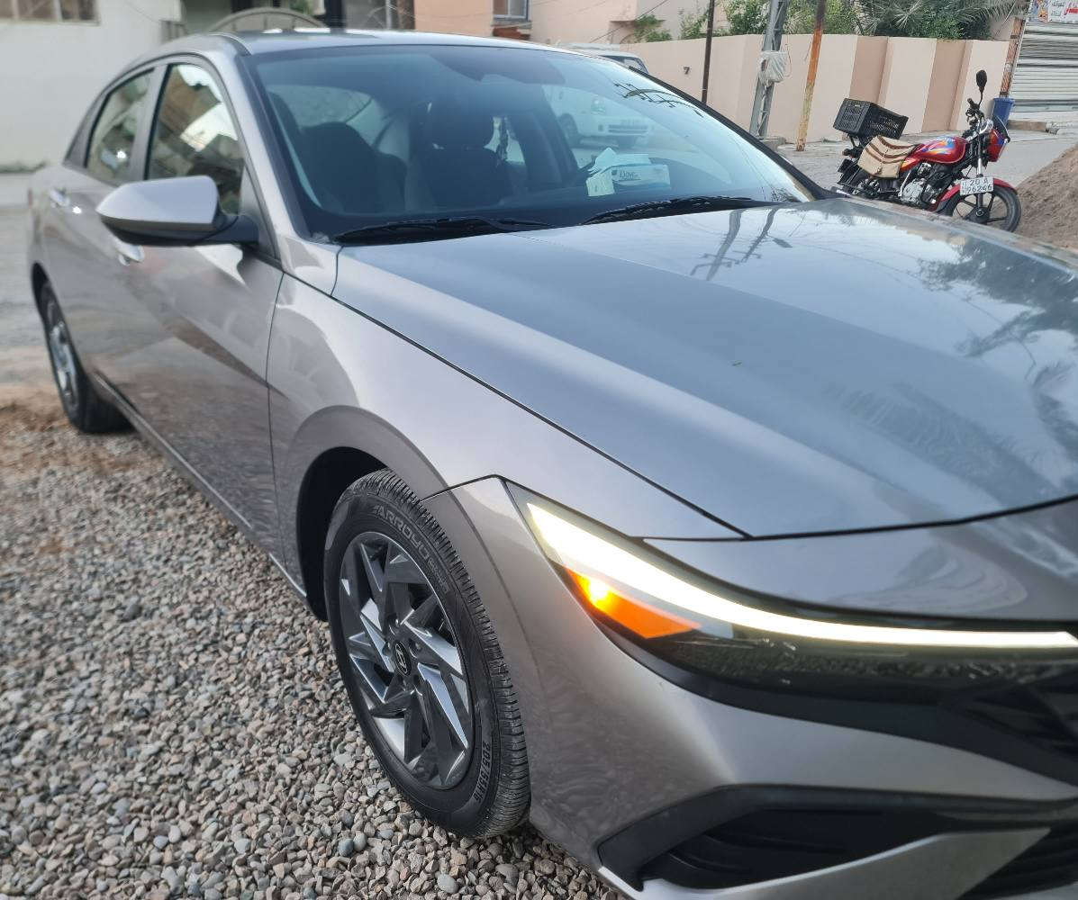 الضرر بنيد فقط بدون دواخل كفالة لغود وشواصي ايرباك ستيرن فقط
المواصفات 
بصمه + بصمه ابواب 
تشغيل عن بعد 
شاشه الكتروني 
لد نهاري + لايت زنون  
فول تحكم استيرن
ثلاث انظمه قياده
اناره بالدشبول
السياره ماشيه 41 الف كيلو (كيلو) 
رادار امامي مع رادار جانبي 
ويل كب توقف ذاتي عنده الاقتراب 
محرك 2000 دوش بانزين فقط
 السعر 153 وبيها مجال
***********
*********** بعقوبة, ديالى
