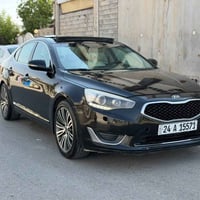 كادينزا • ٢٠١٤ • بصمه 2