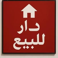 حي الحوراء • ٢٥٠م • طابو زراعي