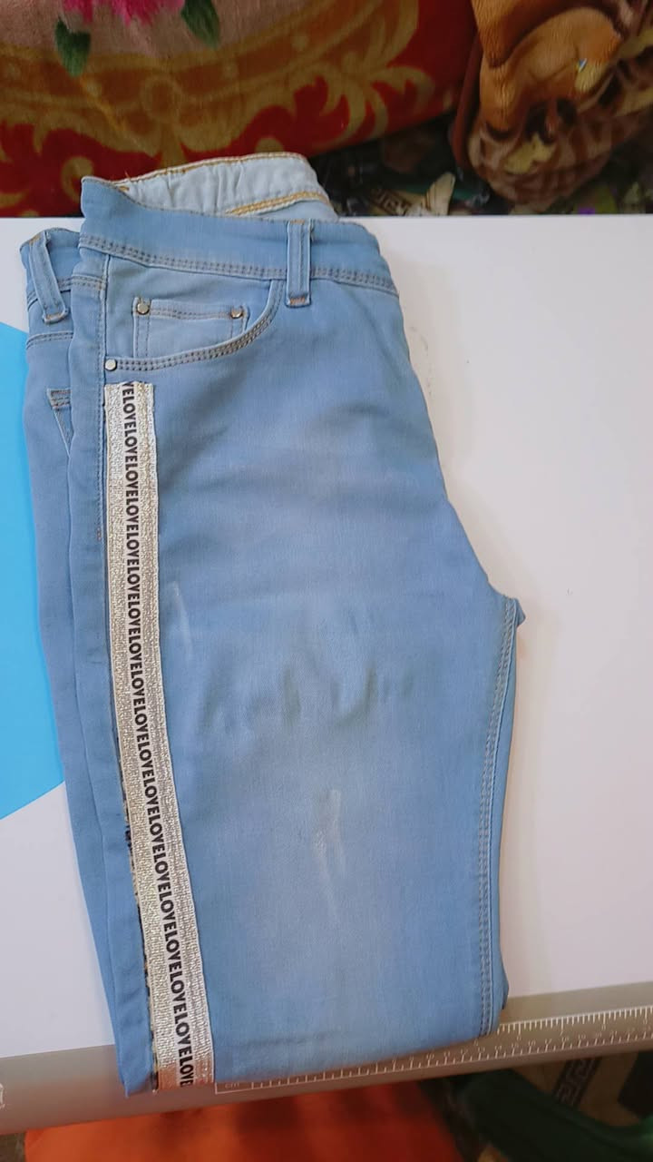 ملابس للبيع اسعار مناسبه


**إذا كنت صاحب هذا الإعلان وتريد حذفه لأي سبب، رجاءا أرسل رسالة إلى الدعم الفني**