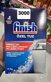 اتوفر وجبه جديده من منتجات فانش  عدنه توصيل من ٢ الظهر الى 1 بليل  077...