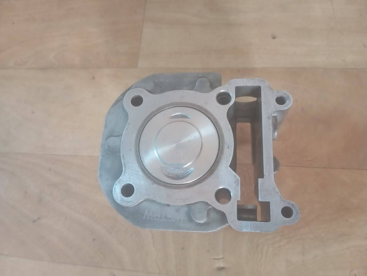 غراض ماكس  بوشه وبستم 55وكفر وراسيه اسعار مناسبه مكاني قرنه


**إذا كنت صاحب هذا الإعلان وتريد حذفه لأي سبب، رجاءا أرسل رسالة إلى الدعم الفني**