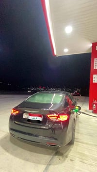 15 بانوراما v6  07718811029 108 وبيها مجال