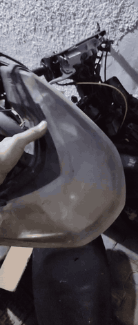 جوه لسوك ولا. تعامل بغداد شارع حيفا غراض ثعلب جيتي مكينه شغل حلو 58رياضيه سلف رياضي كابريتر رياضي ***********
