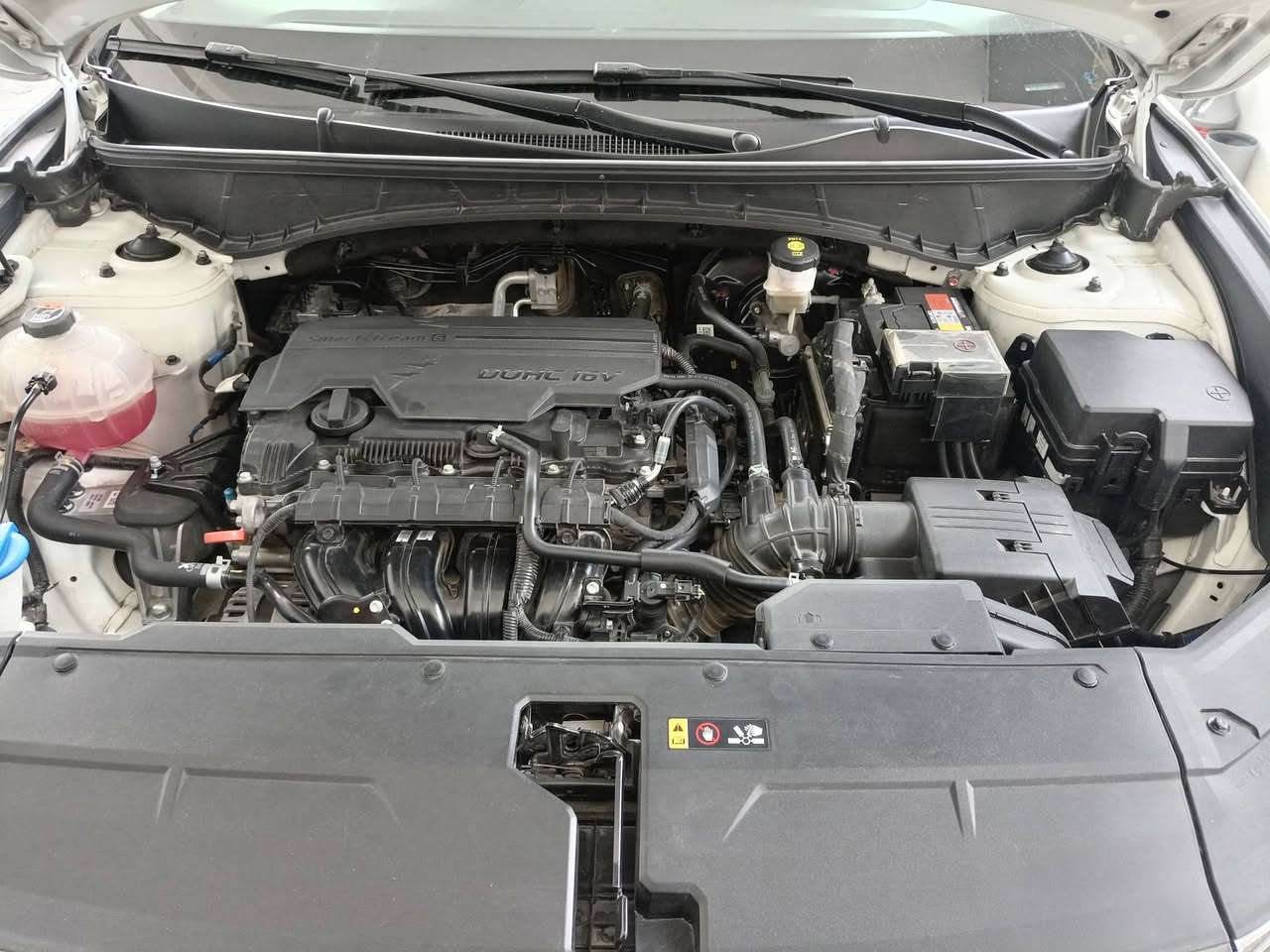 مرحبا. للبيع توسان خليجي ٢.٢٣ مكفولة رقم أربيل دولي شرط وكالة او تحويل. ماشية ٦١ الف كم. السعر ٢١٢ $ وبيها مجال قليل. شكرا
للاتصال ***********
