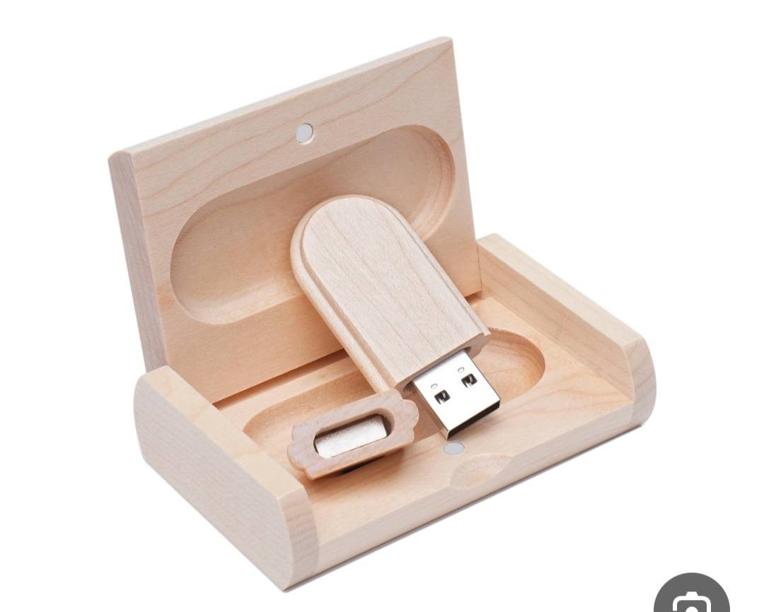 فلاش قطعتين


**إذا كنت صاحب هذا الإعلان وتريد حذفه لأي سبب، رجاءا أرسل رسالة إلى الدعم الفني**