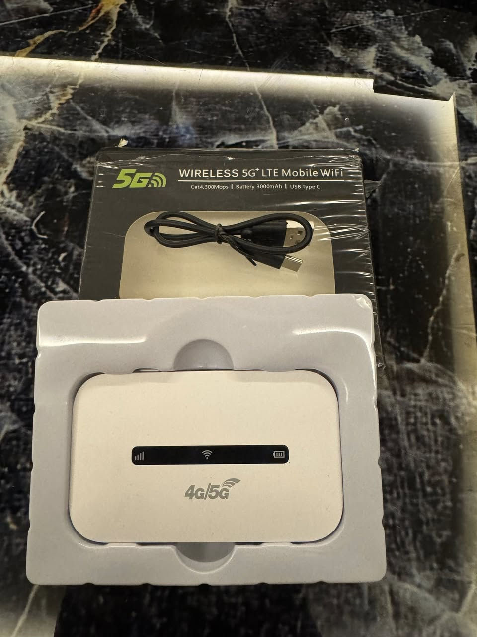 ‎سعر معقول، أرسل رسالة


**إذا كنت صاحب هذا الإعلان وتريد حذفه لأي سبب، رجاءا أرسل رسالة إلى الدعم الفني**