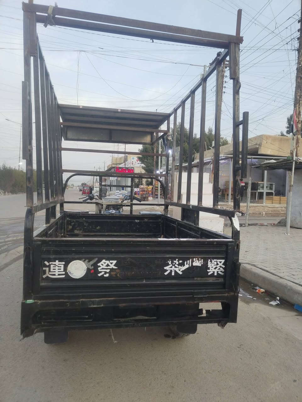 للبيع***********
