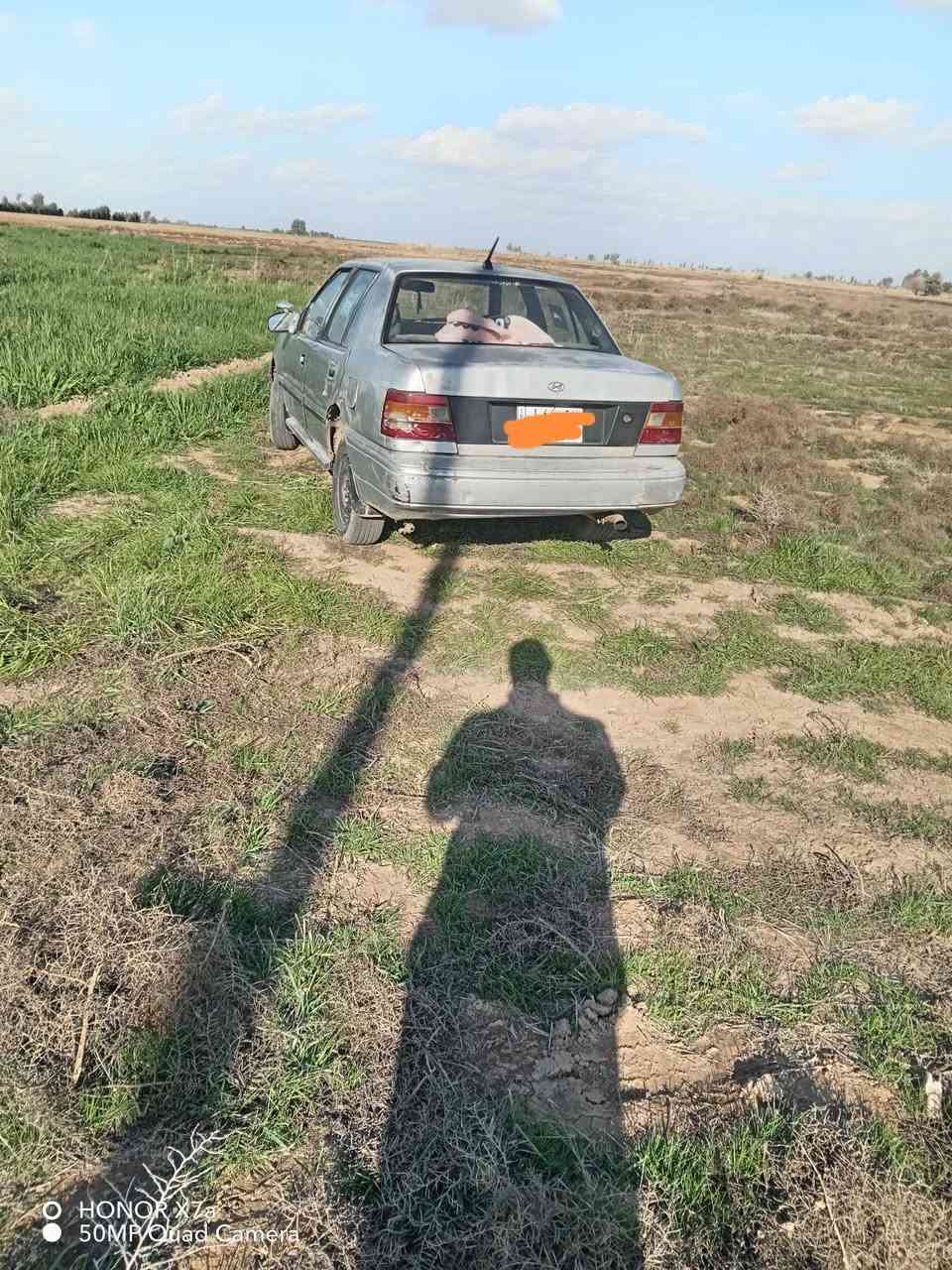 هواندة اكسلة رقم اديالة محرك زين كير بية مشكلة مايجي الثالث مايجي الكشر زين شوفت العين السعر ١٣ ورقة ويرهم مراوس ابسيفيا او اي سيارة ونطي فرق ***********
