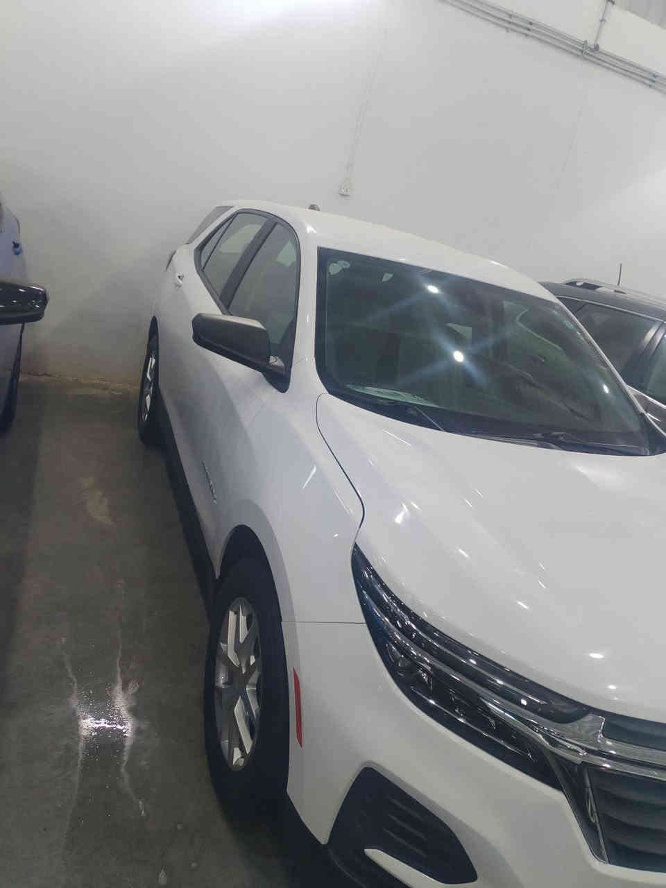 كوينكس 2023باسمي سياره حادثهه جاملغ امامي فقط مكاني ميسان السعر 185 الاتصال على الرقم ***********
