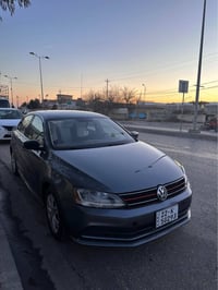 جيتا • ٢٠١٧ • ١٫٤ تيربو