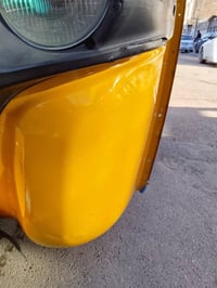 سعره ٧٥٠٠ ابودشير دوره ٠٧٧١٢٧٥٨٤٤٤ موديل ٢٠