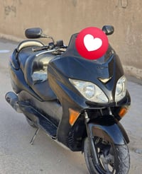 فوزه 80 • معدل • ناصريه