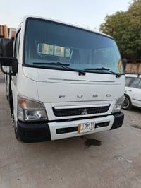 كنتر موديل 2010 رقم بغداد  حموله 3طن طول 4 ونص  6برغي مكينه لاتنقيص ول...