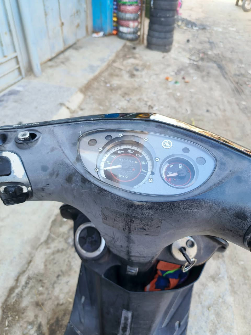 لبيع درجه جيتي4ولفات مبدل بس ولفات شغاله سلف هندر مكاني سوق شيوخ رقمي ***********
