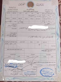 الجمعيه • ١٥٠م • طابو ملك