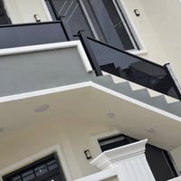 يسعد مسائكم متابعينا وزبائنا الكرام ⚘⚘⚘ نقدم لكم محجر زجاج مقسى سكيورت...