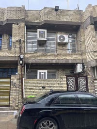 بيت • ٥٠م • بين الصحه والستين