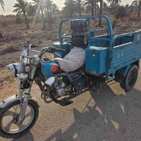 ستوته • موديل 2020 • اوراق اصولي