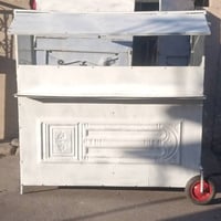 عربانه لفات سعر مناسب ويه طباخ شغال مابي عيب 350 الشراي يتصل 077316245...