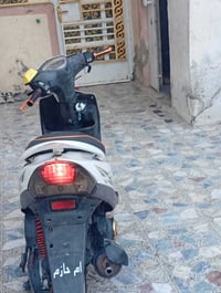 ماكس عدلة • ٤٩ • غراض رياضي