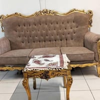 كنب • صوفا • للبيع