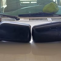 مري كورلا   [1990] متوفر أستفسار خاص أو أتصال   07702423211  078666338...