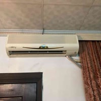 سبلت 2 طن • شرط مابي عيب • جنرال كولت