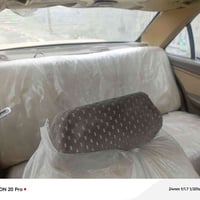 بيجو 405 • موديل ٢٠١٢ • ممشا ٣٠٠٠٠