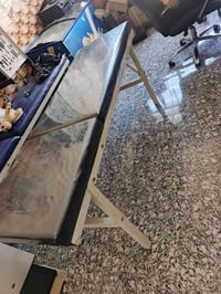 سديه • كراسي بلاستيك • سديه بلاستيك • كراسي • بلاستيك • اثاث مستعمل • ...