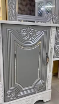 غرفة النوم تركي للحجز والاستفسار التواصل وتساب 07767585280