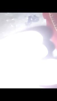 جزع حبشي • جزع يماني • السماوه