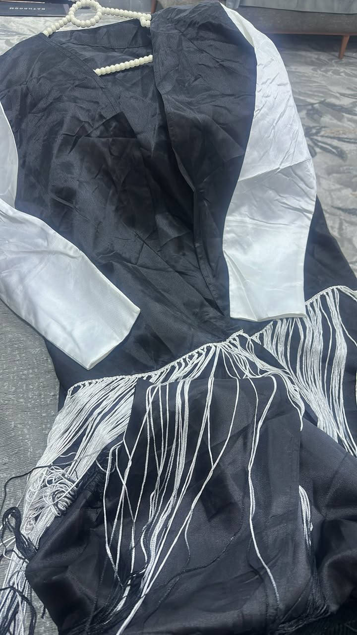 بشتات وعبايه وصايه خليحي فقط ٣٠٠٠


**إذا كنت صاحب هذا الإعلان وتريد حذفه لأي سبب، رجاءا أرسل رسالة إلى الدعم الفني**