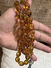 وبركاته كهرب دوميكان عطش للبيع 69 غرام والكركوشه 27 غرام سعر السلام عل...