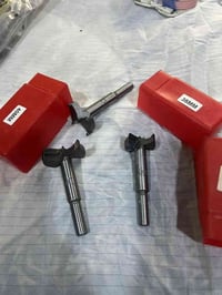 10 الاف  يوجد توصيل.  07821628957 خاص واتساب