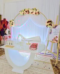 تهنئة • زينة • فرح