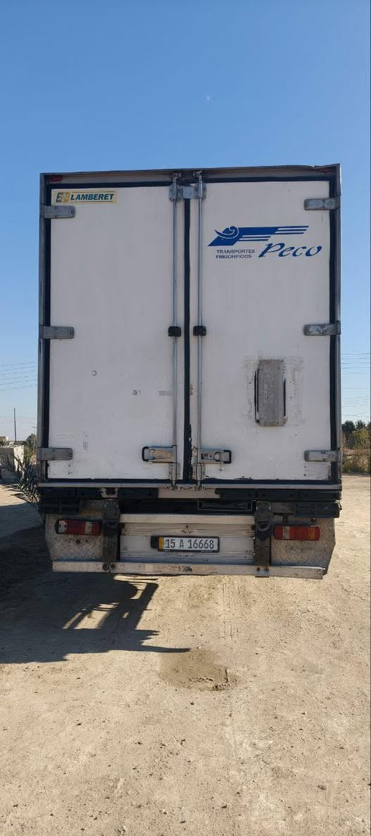 براد لمبرت دسك بريك سمك 7بدون جهاز 2003
***********
