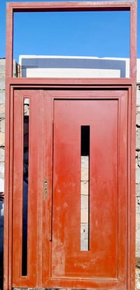 باب • عويريج بغداد • مقابل علوة الرشيد