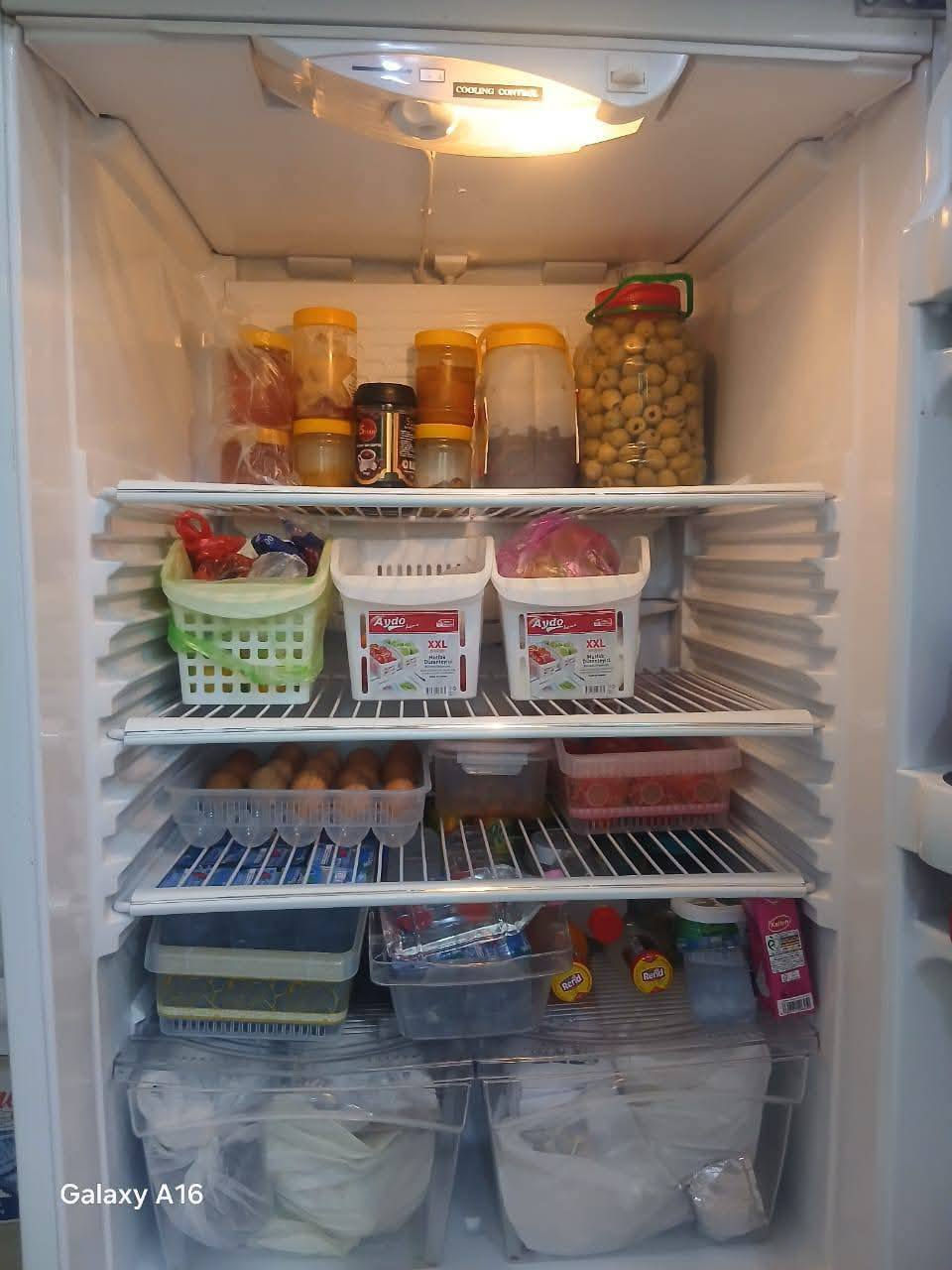 سلام عليكم ثلاجه اكبر حجم سعره 300قفل بدون عمله مكانه كربلاء


**إذا كنت صاحب هذا الإعلان وتريد حذفه لأي سبب، رجاءا أرسل رسالة إلى الدعم الفني**