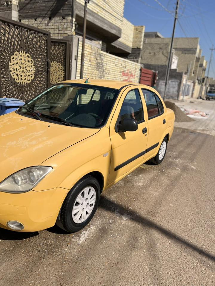 السلام عليكم-سيارة طيبة-موديل2015-السيارة كاملة-ما بيهة اي نقص-السعر35$-بكان بغداد-***********
