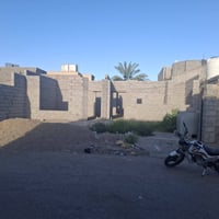 حي الفارس • ٢٥٠م • ملك صرف