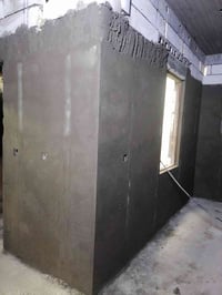 تمت المباشره بـ شقه في الصالحيه ومن الله التوفيق رقم 07825040712