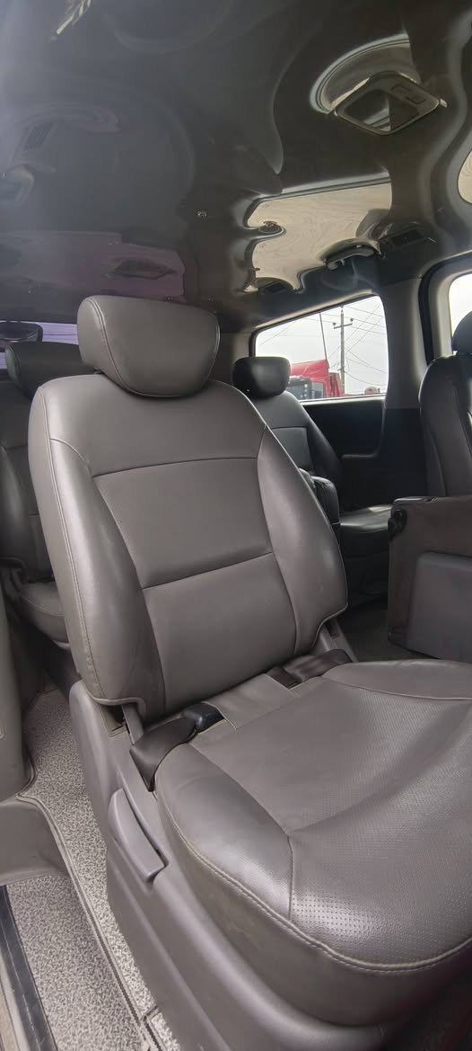 ستاركس مسكر اصل مجول موديل 15
سياره جديده نضافه فول تبريد حداديه جديده تخم تاير جديد رقم بصره تحويل ثاني يوم سياره مكفوله بيها قطعتين بكورياا صبق  محرك مكفول شرط بدون تنغيص مكان ناصرية   السعر 200بيها مجال قليل ***********واتساب ***********تصل
