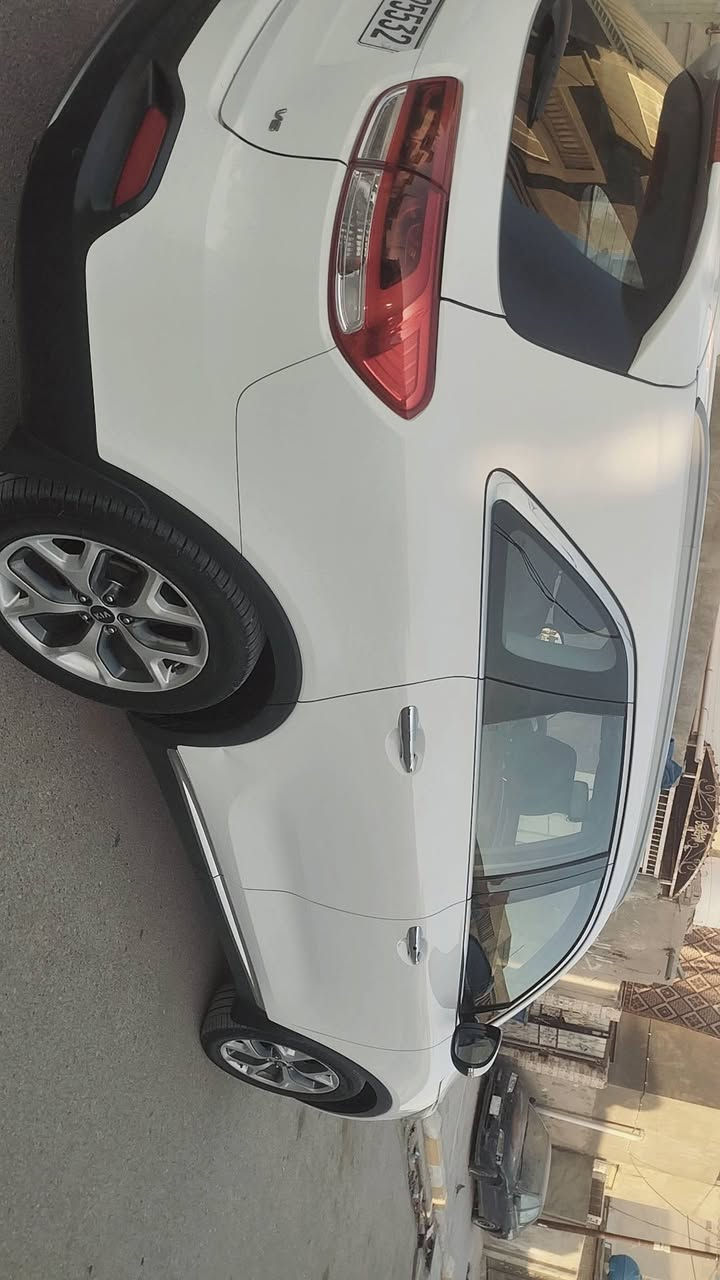 سورنتو خليجي موديل ٢٠١٥ محرك ٦ رقم بغداد


**إذا كنت صاحب هذا الإعلان وتريد حذفه لأي سبب، رجاءا أرسل رسالة إلى الدعم الفني**