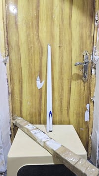 كيوب سنوكر • بليارد • امزون