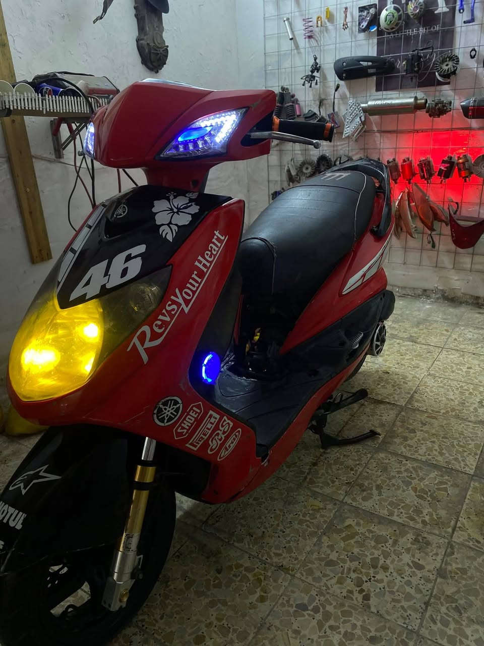 سكنس نوزل طلاعات للبيع او مرواس أعله فئه بل سكنس كولد سعره ٨٠٠ مكاني بغداد *********** بيه تزويد خير من الله
